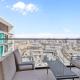 Stylish 1 Bedroom in Binghatti Lavender JVC, Dubaï - Photo 7