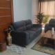 3 bhk near lulu mall kochi, Kochi - Foto 8