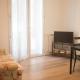 via pannieri apartament, Palermo - Zdjęcie 9