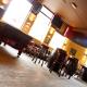 Dover Castle Hostel, Londres - Photo 3