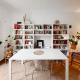 A House - Cozy apartment at NOCE district, Milán - Foto 3