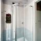 A House - Cozy apartment at NOCE district, Milán - Foto 6