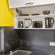 Yellow Suite - Whirlpool Garden - free parking - WiFi, Vienna - Foto 4