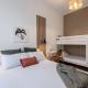 StayEasy M3 PortaRomana Bella - 2 Bedrooms 2 baths, Milan - Photo 9