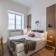 StayEasy M3 PortaRomana Bella - 2 Bedrooms 2 baths, Milan - Photo 7