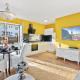 Yellow Suite - Whirlpool Garden - free parking - WiFi, Vienna - Foto 1