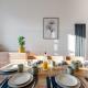 StayEasy M3 PortaRomana Bella - 2 Bedrooms 2 baths, Milan - Photo 6