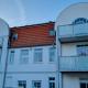 Strandstraße 33 - 18-1, Kühlungsborn - Kuva 8