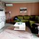 Mountain view apartment, Pirot - Fotografie 9