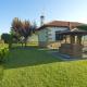 La Casita, Huertas de Pedrotello (foto 4)