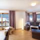 Chalet in Pinzgau near Wildkogel Arena Wald im Pinzgau - Foto 8