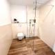Sehr schönes und möbliertes Apartment, Гуммерсбах - Фото 7