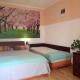 Economy Cozy 2BR Apartment, Ciresica and Tomis Nord, コンスタンツァ - 写真 6