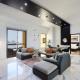 Upgraded 1B with Beach Access and Ain Dubai Views, Dubai - Foto 1