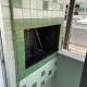 Apartamento amplo e completo no centro Balneário Camboriú, Balneário Camboriú - Foto 6