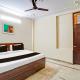 Super Hotel O JPS Lux, New Delhi - Foto 4