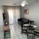 Apartamento amplo e completo no centro Balneário Camboriú, Balneário Camboriú - Foto 3