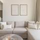 Modern 1BR Apartment in JVC with Amazing Amenities, Dubaj - Fotografie 9