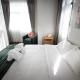 Spacious 4-Bedroom Oasis in the Heart of Sukhumvit, Bangkok - Foto 6