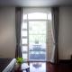 Spacious 4-Bedroom Oasis in the Heart of Sukhumvit, Bangkok - Foto 10