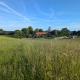 Ferienwohnung Lind, Wessobrunn - Foto 8
