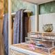 Green Suite - Whirlpool Garden - free parking - WiFi, Wien - Foto 2