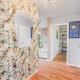 Green Suite - Whirlpool Garden - free parking - WiFi, Wien - Foto 4