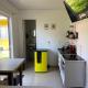 Container surf house, Флорианополис - Фото 5