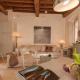 Sophisticated apt near Navona square, Roma - Foto 3