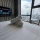 AXON RESIDENCE BUKIT BINTANG KL CITY View, Kuala Lumpur - Fotografie 8