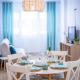 Apartamiento con naranjas, Malaga - Zdjęcie 1