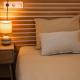 Apartamiento con naranjas, Malaga - Zdjęcie 2