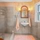 Rosi Suite - Whirlpool Terrace - free parking - WiFi, Wien - Foto 4