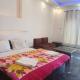 Uday Sunset View Villas By Royal Collection Hotels, Nainital - Fotografie 4