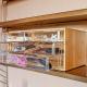 Rosi Suite - Whirlpool Terrace - free parking - WiFi, Wien - Foto 10