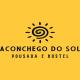 Pousada - Aconchego do Sol, João Pessoa - Fotografie 8