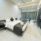 Hotel Diamond Executive, Solapur - Φωτογραφία 1