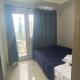 SMDC Jazz Residences TC-22nd, Manila - Zdjęcie 3
