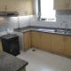 Souk Warsan, 3 Bedrooms, Dubaï - Photo 2