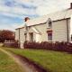 Seaside Cottage, Haverfordwest - Fotografie 6