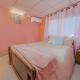 UDUPI HOMESTAY- White House, Удипи - Фото 5