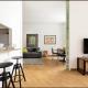 Luxury Apartment Spanish Steps, Rom - Foto 3
