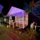 The Charming Nights, Canacona - Fotografie 6