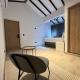 Stylish 5-BR Apartment in Medellín's Trendiest Spot, Walk Everywhere!, Medellín - Zdjęcie 7