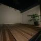 Stylish 5-BR Apartment in Medellín's Trendiest Spot, Walk Everywhere!, Medellín - Zdjęcie 9
