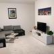 Apartment Dream, Praga - Foto 3