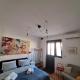 Cozy City Centar Studio, Podgorica (photo 4)