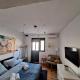 Cozy City Centar Studio, Podgorica (photo 9)