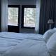 Whispering Pine villa, Bjurholm (foto 2)