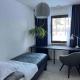 Whispering Pine villa, Bjurholm (foto 9)